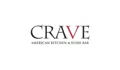 Crave America Coupons