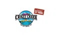 Crazy Creek Coupons