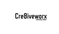 Cre8iveworx Coupons