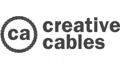 Creative-Cables Coupons