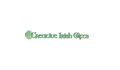 Creative Irish Gifts Coupons