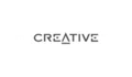 Creative Labs UK Coupons