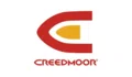 Creedmoor Sports Coupons