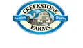 Creekstone Farms Coupons