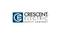 Crescent Electric Supply Coupons