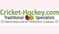 Cricket-Hockey.com Coupons