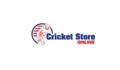 Cricket Store Online Coupons