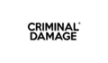 Criminal Damage Coupons