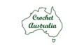 Crochet Australia Coupons