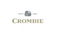 Crombie Coupons