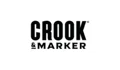 Crook & Marker Coupons