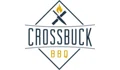 Crossbuck BBQ Coupons