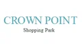 Crown Point Shopping Park Coupons