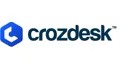 Crozdesk Coupons