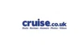 Cruise.co.uk Coupons