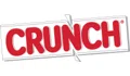 Crunch Bar Coupons
