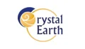 Crystal Earth Coupons