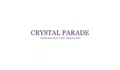 Crystal Parade Coupons