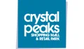 Crystal Peaks Coupons