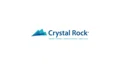 Crystal Rock Coupons