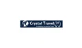 Crystal Travel Coupons