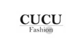 Cucu Fashion Coupons