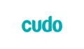 Cudo Shopping Coupons