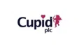 Cupid Coupons