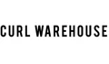 Curl Warehouse Coupons