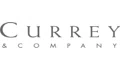 Currey & Company Coupons