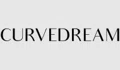 CurveDream Coupons