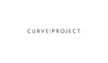 Curve Project Coupons