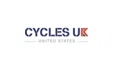 Cycles UK Coupons