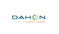 DAHON Coupons