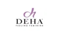 DEHA Coupons