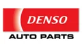 DENSO Auto Parts Coupons