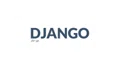 DJANGO Coupons