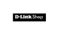 D-Link Shop Coupons