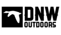 DNW Outdoors Coupons