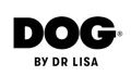 DOG by Dr Lisa AU Coupons