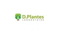 DPlantes FR Coupons