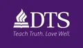 DTS Online Courses Coupons