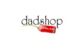 DadShop Coupons