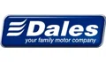Dales Group Coupons