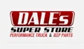 Dale's Super Store Coupons