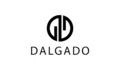 Dalgado Coupons