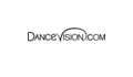 Dance Vision Coupons