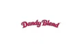 Dandy Blend Coupons