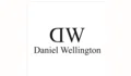Daniel Wellington AU Coupons