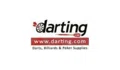 Darting.com Coupons